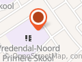 Vredendal Noord Kliniek