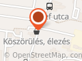 Gazdasági Ellátó Szervezet
