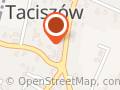 Odido SKLEP WIELOBRANŻOWY