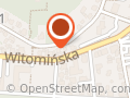 Wiśniewska - Lashes & Make Up Studio