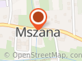 Paczkomat InPost
