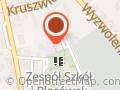 Specjalny Ośrodek Szkolno - Wychowawczy