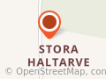 Stora Haltarve Gård AB