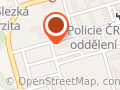 pmp kovo sro