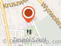 Specjalny Ośrodek Szkolno - Wychowawczy