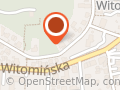 Danielewicz Krystyna, Lek. Stomatolog. Gabinet