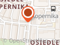 Gap. Pracownia architektoniczna. Steinke P.