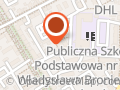 Pracownia psychologiczna Adam Hen Monika Spierewka