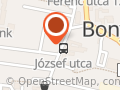 Száz X Szép Ékszerüzlet
