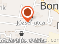 Fábiánné Tauth Krisztina