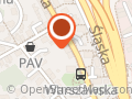 Pod Ósemką