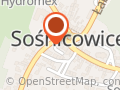 Heinz-Reisen Sośnicowice. Biuro turystyki krajowej i zagranicznej. Wynajem autokarów