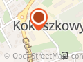 PUCHATEX Sp.z o.o PELLET SKŁAD OPAŁU HURTOWNIA STALI