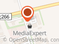 Media Expert Radziejów