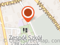 Internat Zespołu Szkół i Placówek
