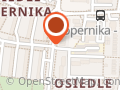 Pracownia kosmetyczna Katarzyna Cejrowska