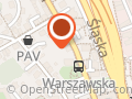 Efekt. Agencja nieruchomości. Heynar A., mgr