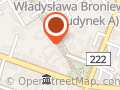 Przedszkole Nr 3 Miejskie. Miś Uszatek