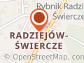 Hitbud. Budownictwo Ogólne. Kuś A.