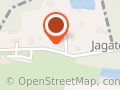 Jagatówka