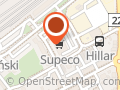 Supeco