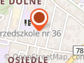Magiera Antoni. Naprawa pojazdów samochodowych