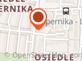 Nigelska Małgorzata - Sklep Rybno - Spożywczy