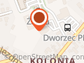 Netto