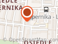Bar Kapuśniaczek