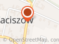 Grakafal - Hodowla Owczarków Niemieckich