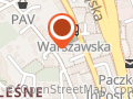 Parkinlift Polska Sp. z o.o.