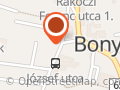 EM-Szignetta Kft. Papírbolt
