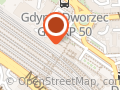 InfoDworzec / InfoPoint