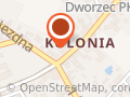 Wypożyczalnia Sprzętu Budowlanego