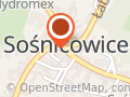 Bank Pocztowy Sośnicowice