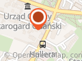 Dziennik Bałtycki. Biuro Ogłoszeń