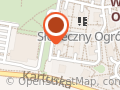BALDENT NAPRAWA SPRZĘTU MEDYCZNEGO