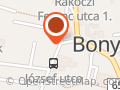 Poller Optika Fotó Szemvizsgáló Szaküzlet