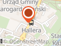 U Szewczyka. Sklep Obuwniczy Firmy Baska
