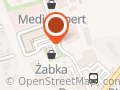 Foto-S. Zakład Fotograficzny