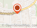 Okręgowy Inspektorat Pracy, Oddział
