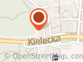 Gdyńska Klinika Weterynaryjna Tomasza Brzeskiego