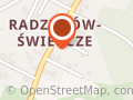 Holona. Zakład Stolarski. Holona A.