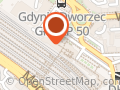 Meet point CAR NET wypożyczalnia samochodów Gdynia