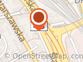 Napędy do Bram, Automatyka Przemysłowa Came - Sklep Internetowy