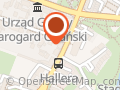 Komornik Sądowy przy Sądzie Rejonowym M. Pepliński