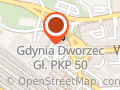 Psychoterapeuta Gdynia