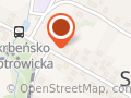 "Planto" Jacek Śledziewski