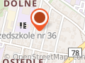 Indywidualna praktyka stomatologiczna