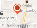 Épületgépészeti-Műszaki Kereskedés
